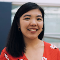 Veronica Cheung avatar image