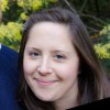 Nicole Wynne avatar image