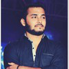 Abhinav Chandra avatar image