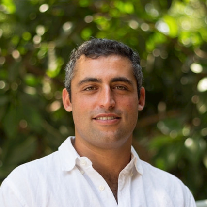 Nathanel Ghinghis avatar image