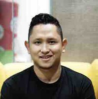 Tri Nugraha avatar image