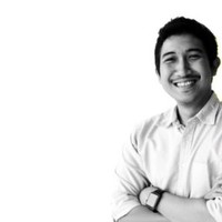 Aditya Brahmana avatar image