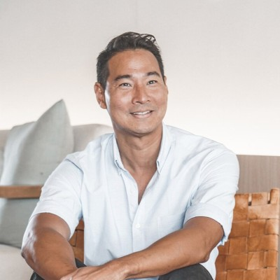 Jeff Ono avatar image