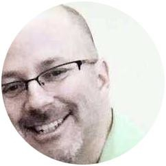 Andy Church avatar image