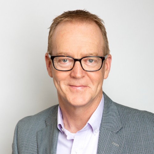 Rob Castle avatar image