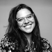 Melanie Löff-Bird avatar image