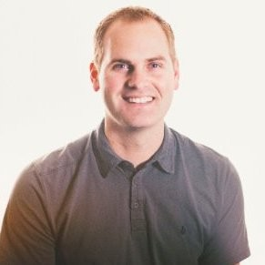 David Wilson avatar image