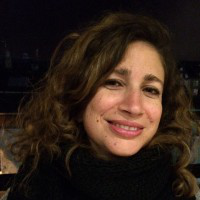 Reem Haddad avatar image