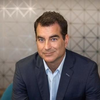 Richard Yore avatar image