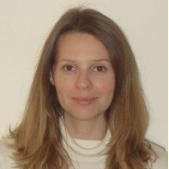 Jenny Vishnevetski avatar image