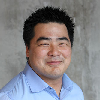 Devin Tu avatar image