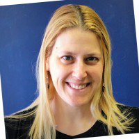 Einav Srulovici avatar image