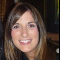 Kate Leonard avatar image