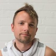 Tomas Benda avatar image