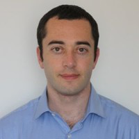 Lev Vaskevich avatar image