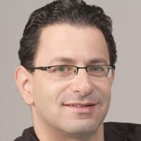 Michael Pechatnikov avatar image