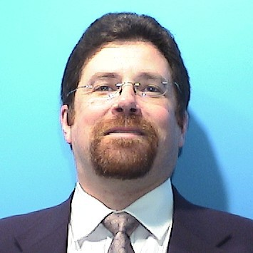 Nick Loveland avatar image