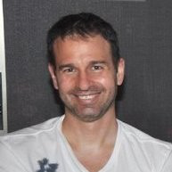 Geva Yaniv avatar image