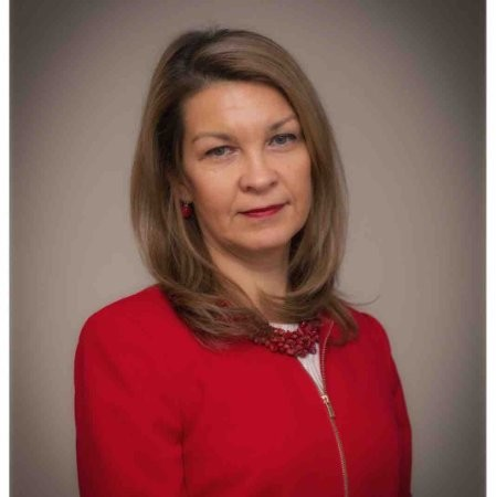 Miruna Tigleanu avatar image