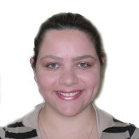 Marganit Bendakon avatar image
