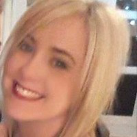 Sandra McManus avatar image