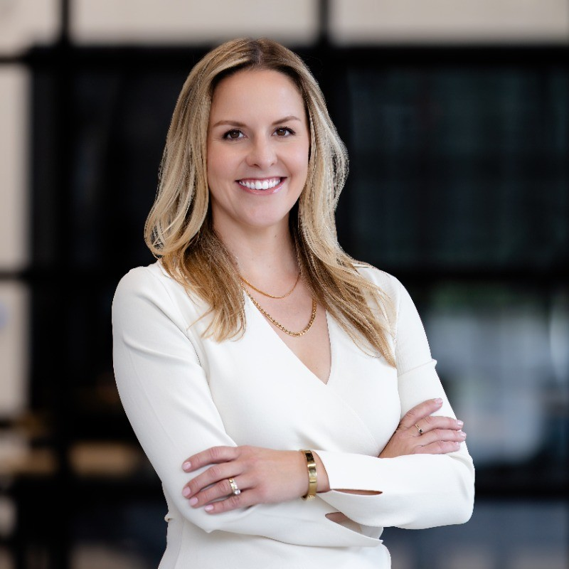 Carolyn Merchant avatar image