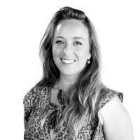 Brigitte Frsa avatar image