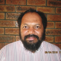 Alphonso Slinger avatar image