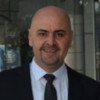 Omar Leader avatar image
