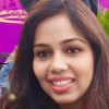 Saloni Sinha avatar image