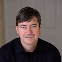 Tristan Palmer avatar image