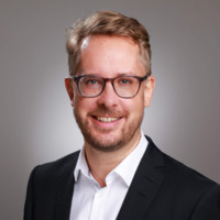 Markus Mause avatar image