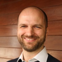 Justin Howat avatar image