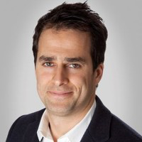 Alon Laniado avatar image