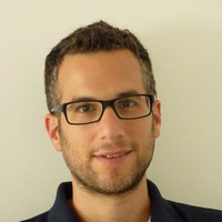 Elad Wind avatar image