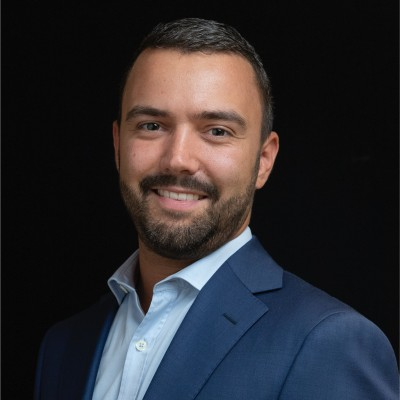 Lucas Mertens avatar image