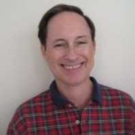 Stuart Cracraft avatar image