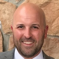 Adam Johnson avatar image