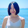 Hannie Liu avatar image