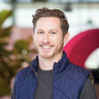 Kevin Reid-Morris avatar image