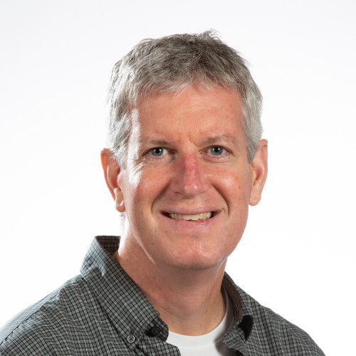 Tony Munro avatar image