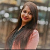 Profile Image for Anjali Randhelia