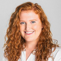 Kate O'Brien avatar image