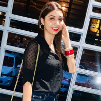 Jaspreet Kaur avatar image