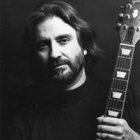 Scott Ferguson avatar image