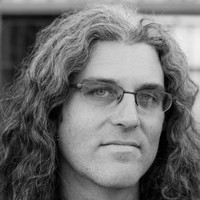 Jake Austen avatar image