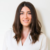 Pamela Nebiu avatar image