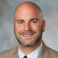 Joshua Arnold avatar image