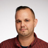 Joshua Poffenberger avatar image