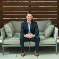 Shane Rachman avatar image